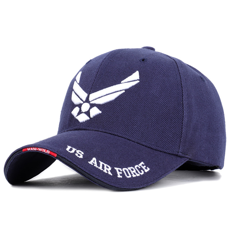 Outdoor tactical hat 5 Outdoor tactical hat