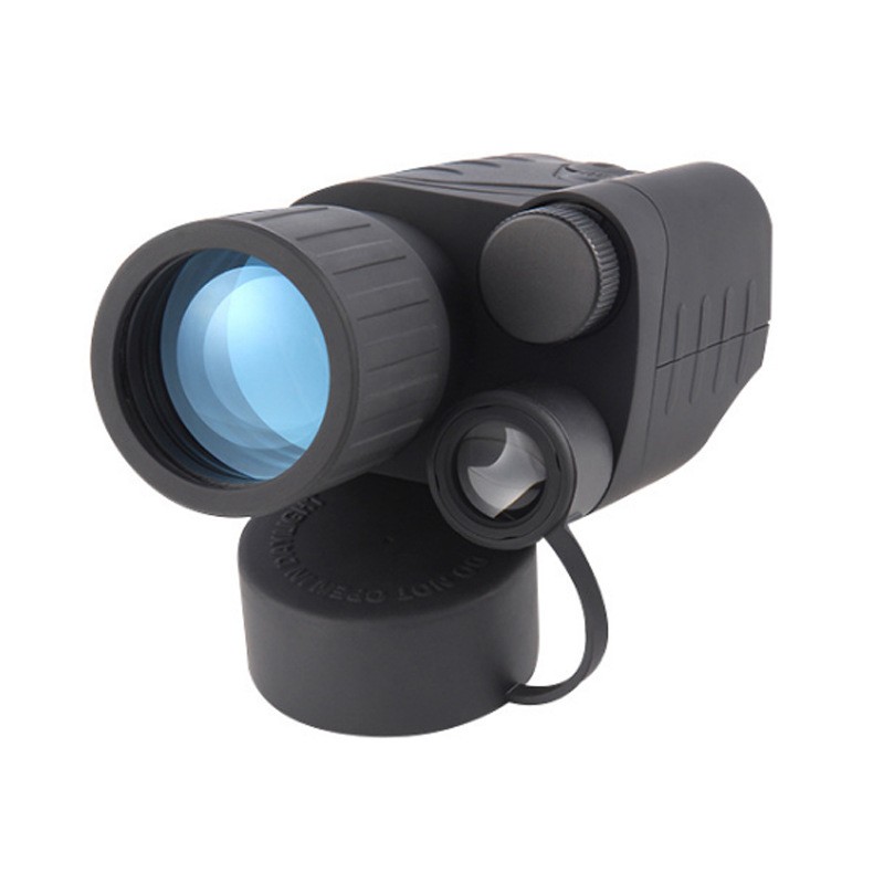 Digital Monocular Night Vision Infrared 16 Digital Monocular Night Vision Infrared