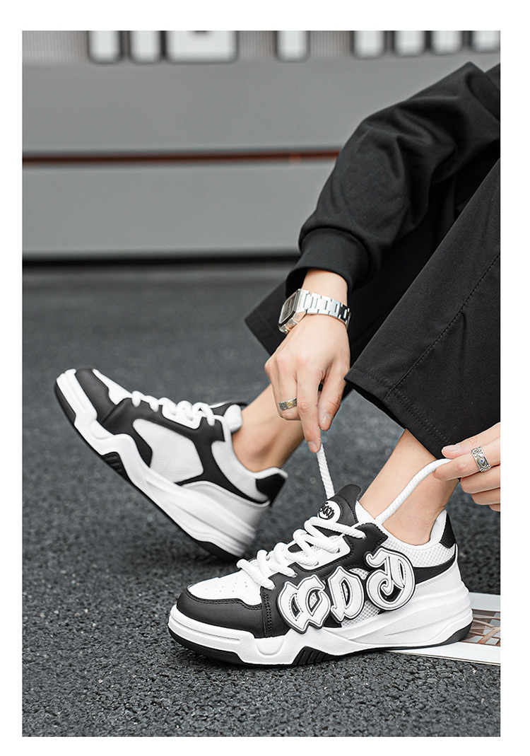 Mesh Surface Platform Bread Casual Canvas Shoes 26 Mesh Surface Platform Bread Casual Canvas Shoes