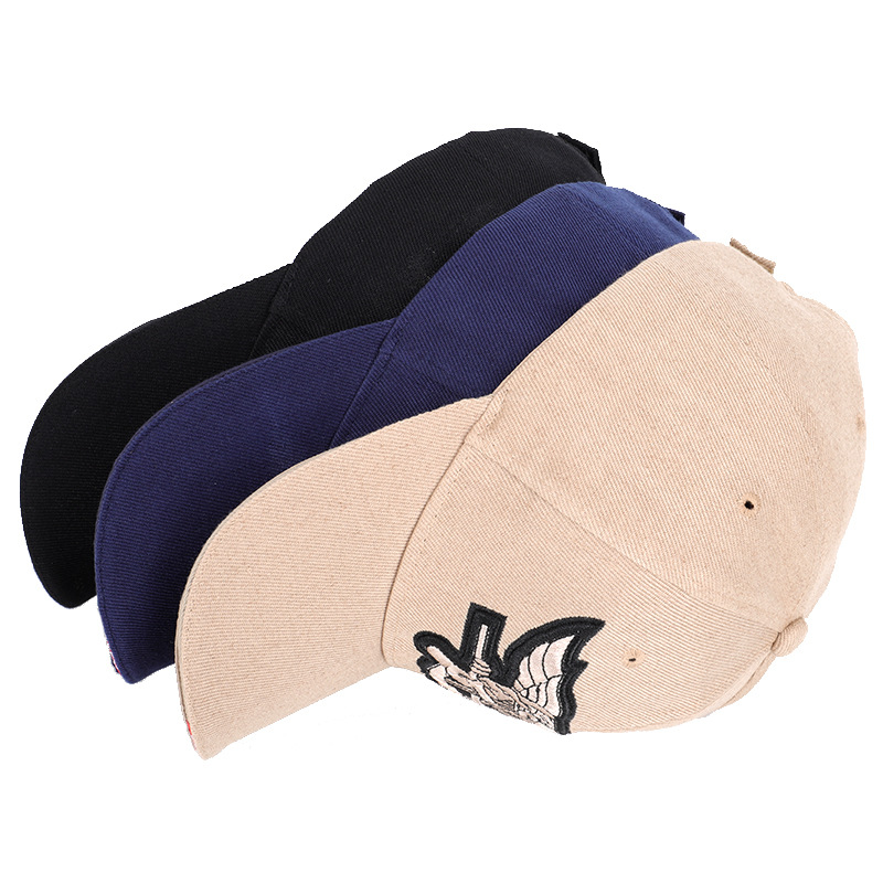 Tactical baseball cap 22 Tactical baseball cap