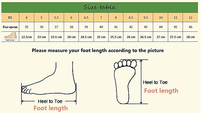 Waterproof Tactical Boots – Men’s Black Steel Toe Outdoor Training Shoes 16 Waterproof Tactical Boots – Men’s Black Steel Toe Outdoor Training Shoes