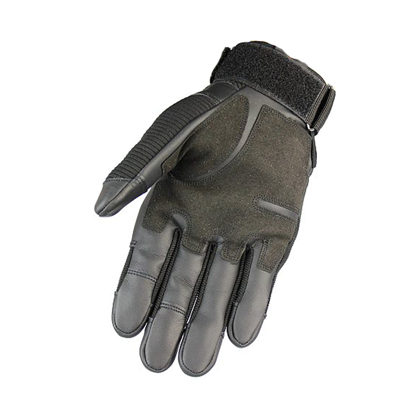 Off-road Sports Touch Screen As Tactical Gloves 14 Off-road Sports Touch Screen As Tactical Gloves