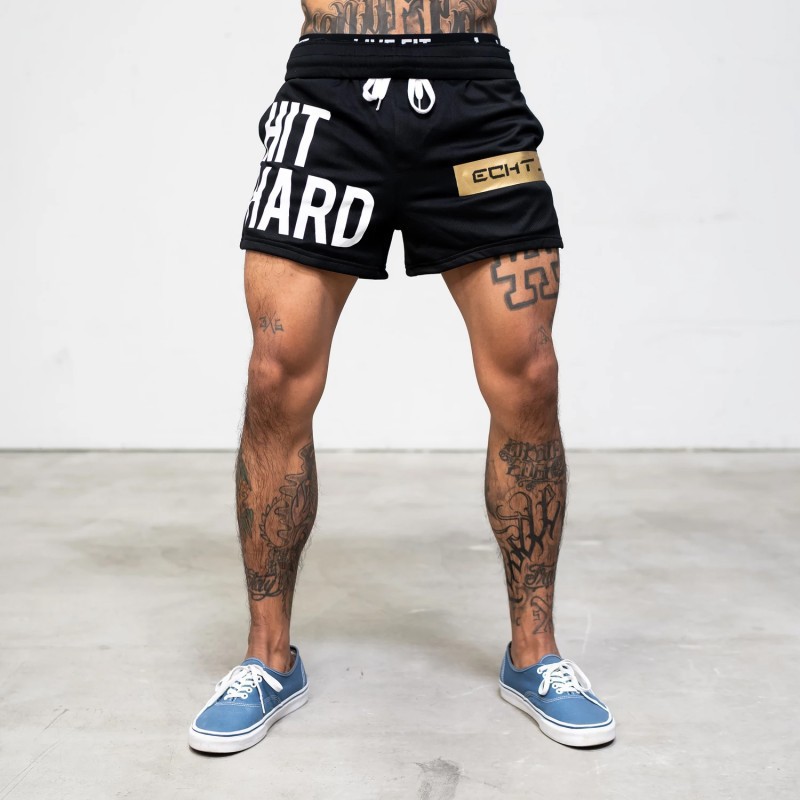 Running Training Quick Dry Boxing Squat Shorts 24 Running Training Quick Dry Boxing Squat Shorts