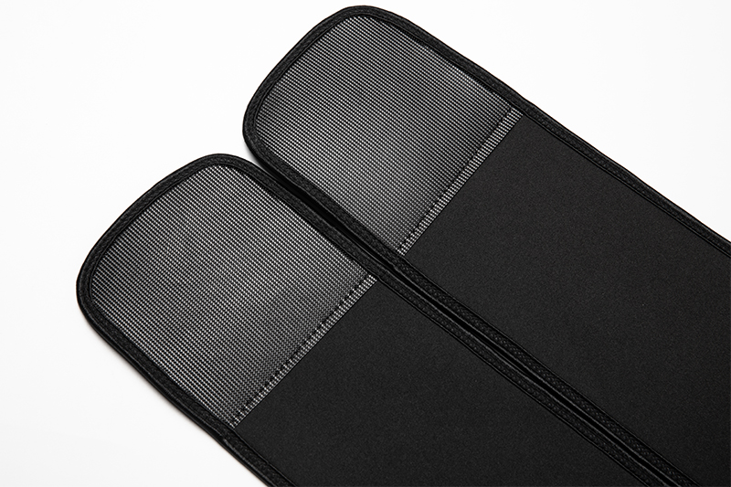 Fitness Men Shapewear Sauna Vest Waist Trainer Double Belt Sweat Shirt Corset Top Body Shaper 59 Fitness Men Shapewear Sauna Vest Waist Trainer Double Belt Sweat Shirt Corset Top Body Shaper