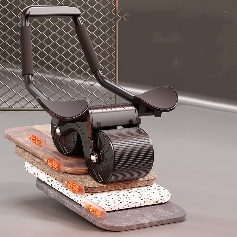 Home Abdominal Muscle Training Fitness Equipment 9 Home Abdominal Muscle Training Fitness Equipment