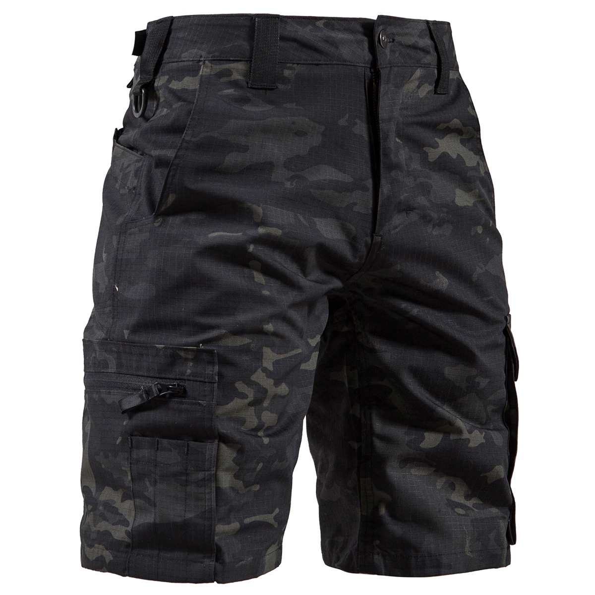 Tactical Pants Shorts Camouflage Cargo Pants Summer Shorts Training Suit Summer 63 Tactical Pants Shorts Camouflage Cargo Pants Summer Shorts Training Suit Summer