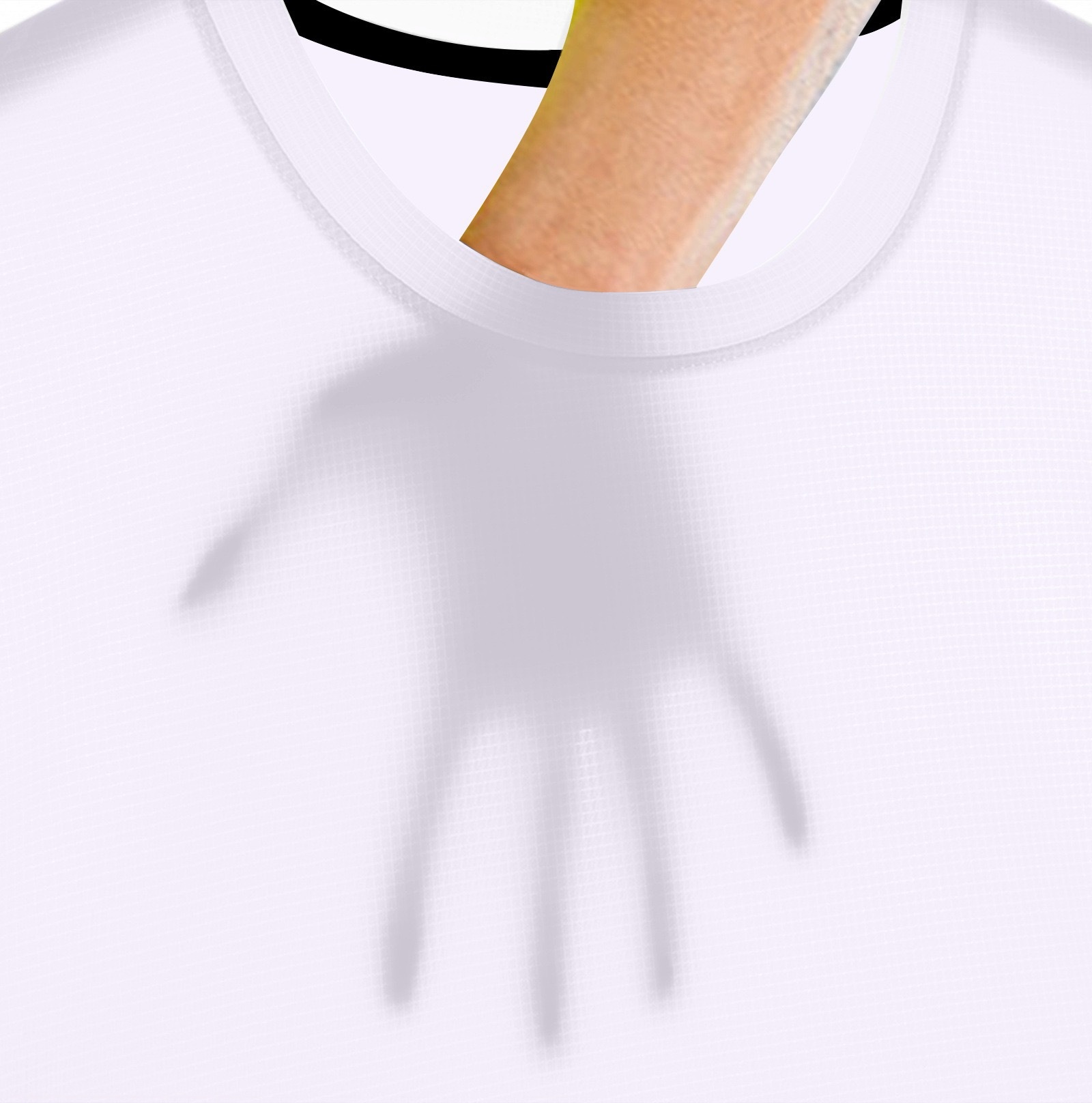 Summer Lightweight Breathable Sports And Fitness T-shirt 16 Summer Lightweight Breathable Sports And Fitness T-shirt