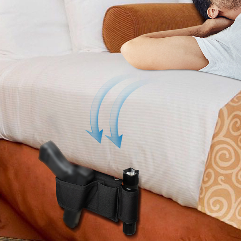 Multifunctional seat or mattress holster 23 Multifunctional seat or mattress holster