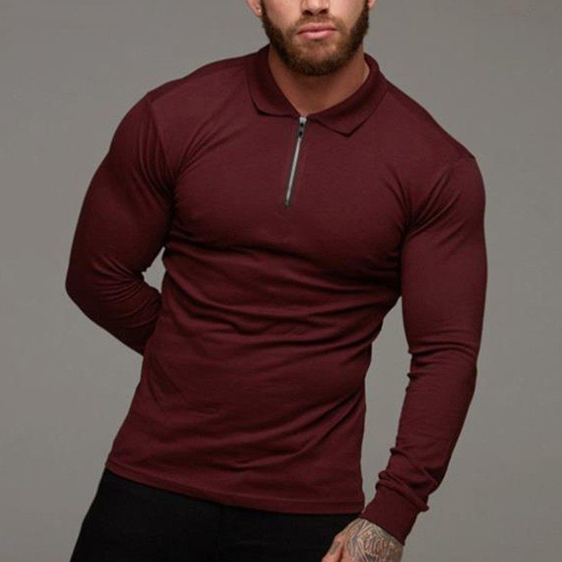 T Shirt Men Longsleeve Shirt Men Polo Shirt 9 T Shirt Men Longsleeve Shirt Men Polo Shirt
