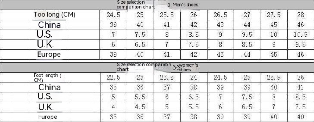 Anti-smashing And Anti-penetration Labor Protection Shoes 9 Anti-smashing And Anti-penetration Labor Protection Shoes