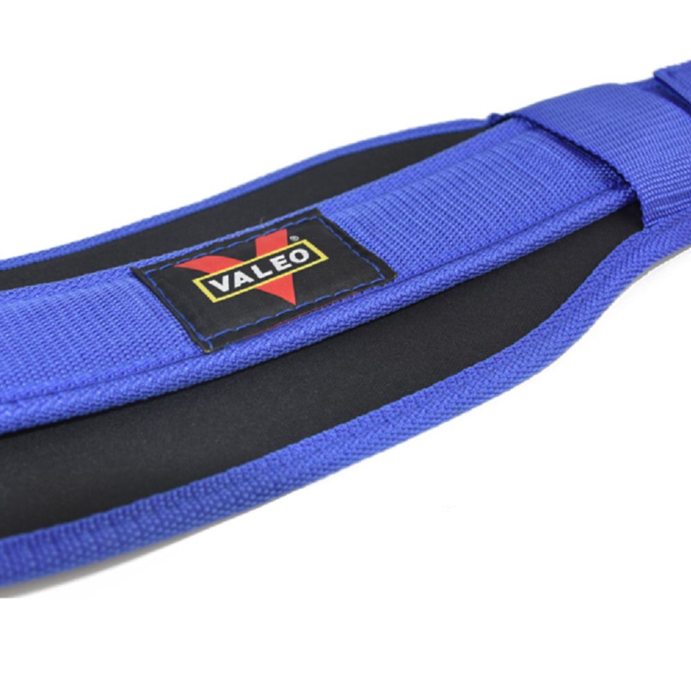 Fitness belt weightlifting 13 Fitness belt weightlifting