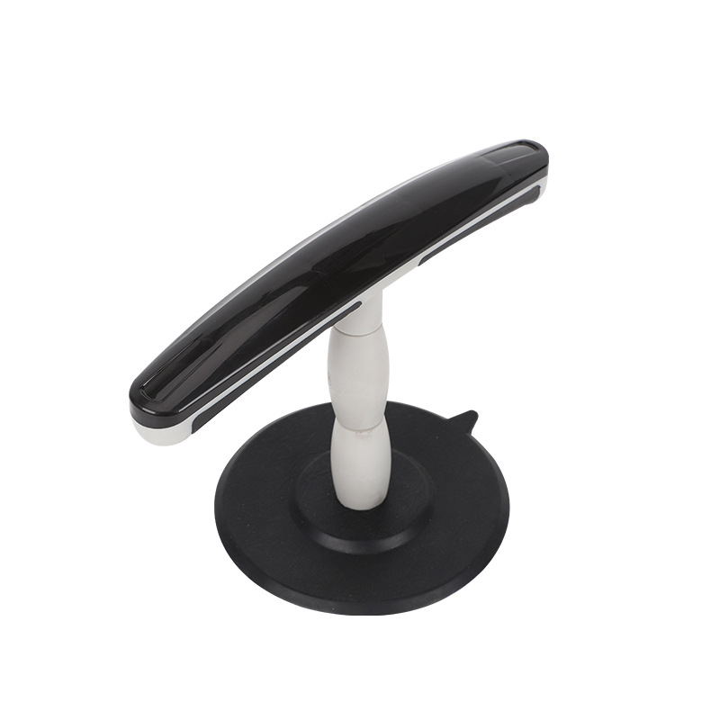 Sit-up aid fitness equipment 18 Sit-up aid fitness equipment