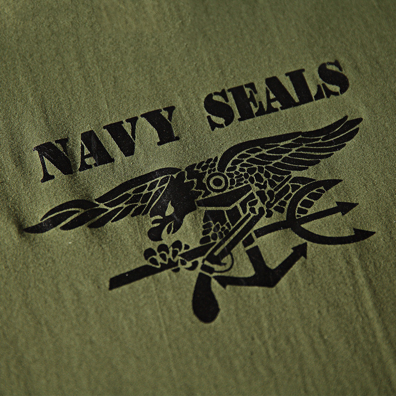 Tactical Outdoor Crew Neck T-Shirt – Men’s Athletic Short Sleeve Tee 19 Tactical Outdoor Crew Neck T-Shirt – Men’s Athletic Short Sleeve Tee