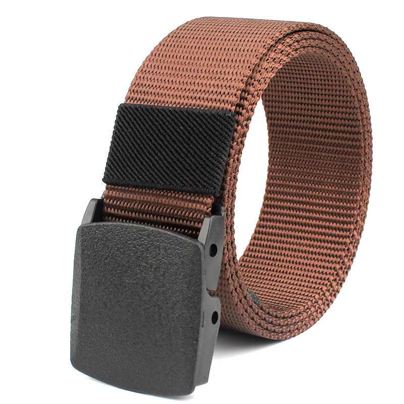 Mens Military Outdoor Sport Military Tactical Nylon 16 Mens Military Outdoor Sport Military Tactical Nylon