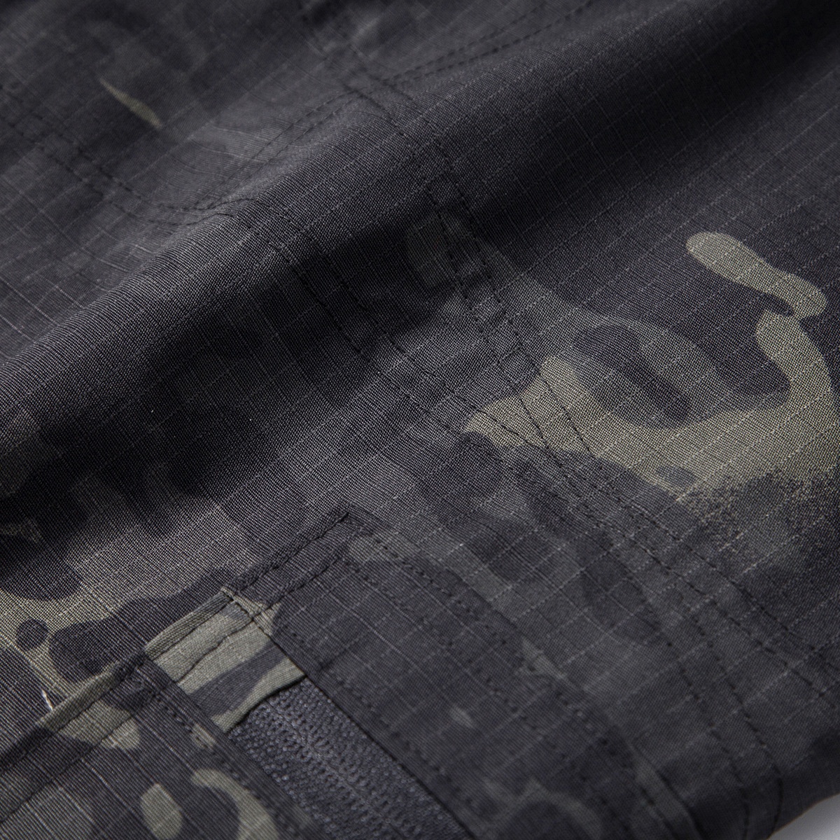 Tactical Pants Shorts Camouflage Cargo Pants Summer Shorts Training Suit Summer 12 Tactical Pants Shorts Camouflage Cargo Pants Summer Shorts Training Suit Summer