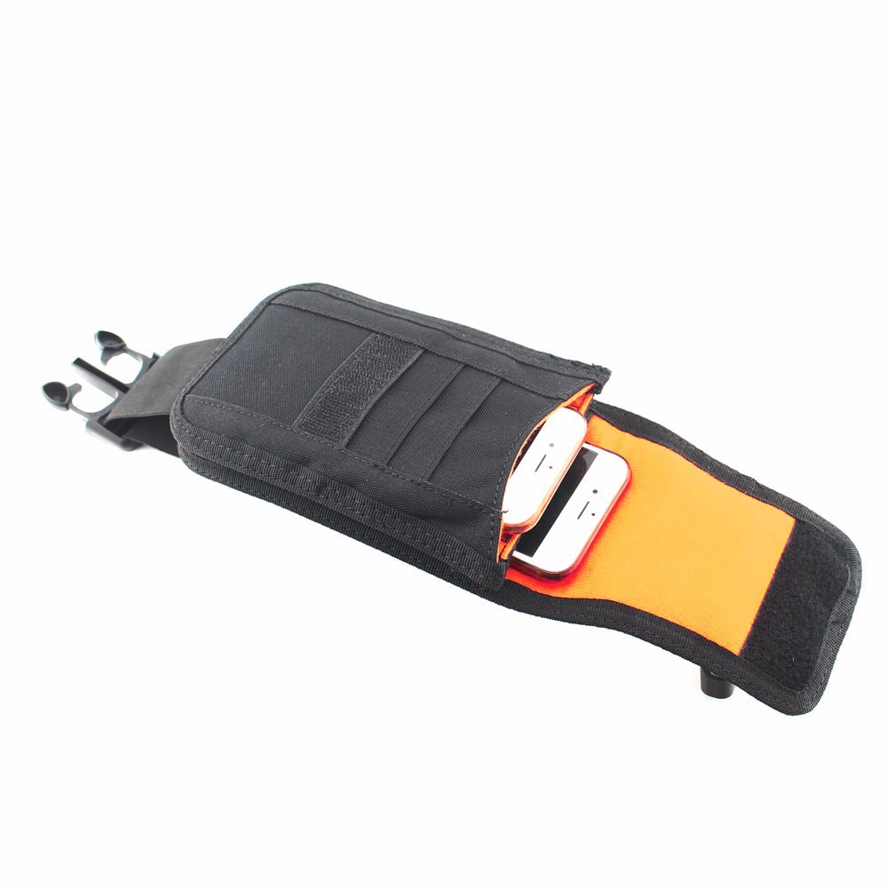 Outdoor tactical belt bag 17 Outdoor tactical belt bag