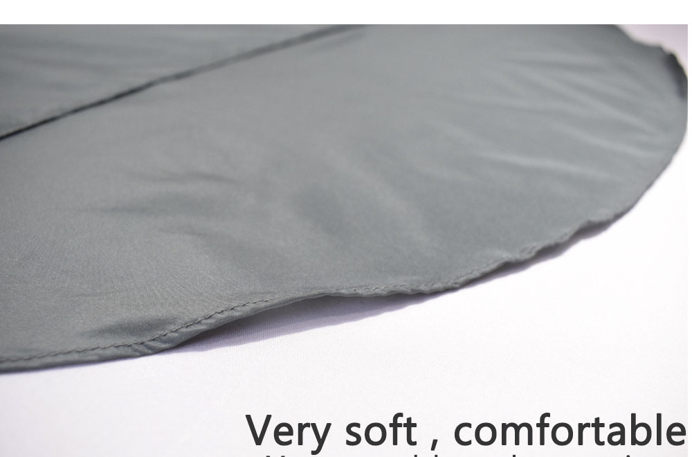 Kamperbox Camping Sleeping Bag Liner Sleeping Bag Hotel Sleeping Bag Ultralight Sleep Liner Sleeping Liner 11 Kamperbox Camping Sleeping Bag Liner Sleeping Bag Hotel Sleeping Bag Ultralight Sleep Liner Sleeping Liner