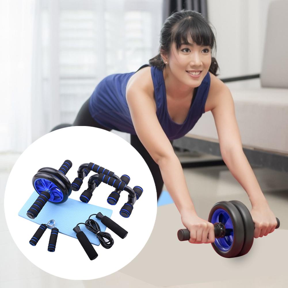 Home sports and fitness equipment 23 Home sports and fitness equipment