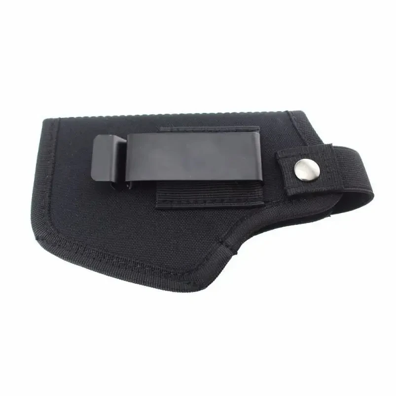 Tactical Holster Nylon Concealed 14 Tactical Holster Nylon Concealed