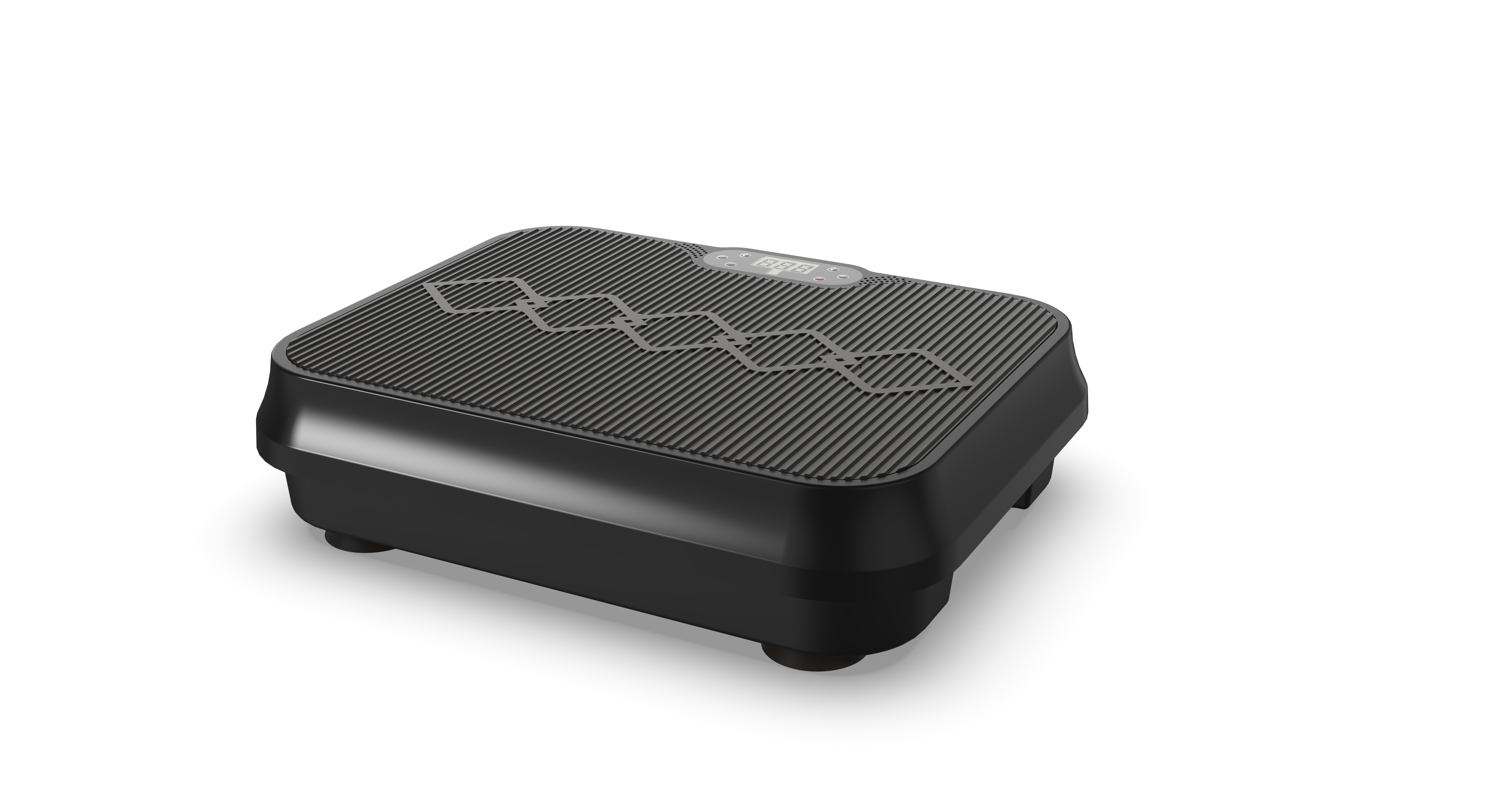 Vibration Plate Exercise Machine – Whole Body Workout Platform for Home Gym 51 Vibration Plate Exercise Machine – Whole Body Workout Platform for Home Gym