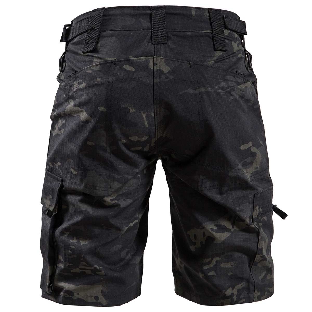 Tactical Pants Shorts Camouflage Cargo Pants Summer Shorts Training Suit Summer 22 Tactical Pants Shorts Camouflage Cargo Pants Summer Shorts Training Suit Summer