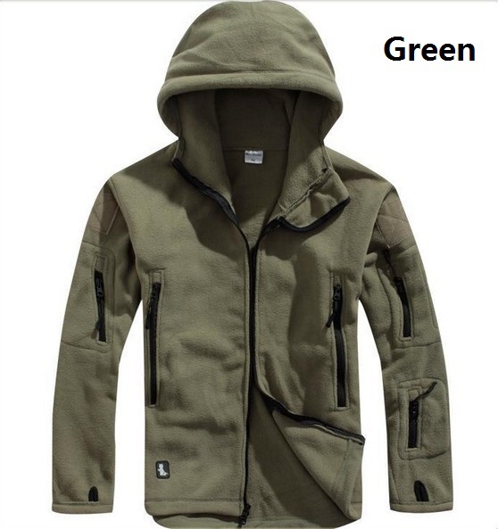 Military Jackets Tactical Jacket For Men Warm Hooded Hike 33 Military Jackets Tactical Jacket For Men Warm Hooded Hike
