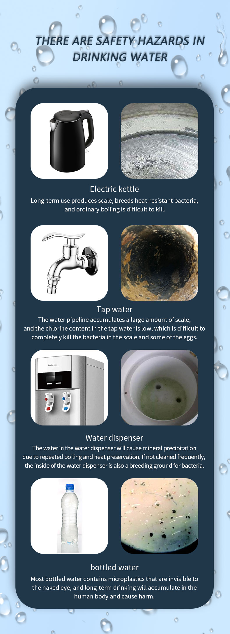 Fitness Eddy™ Precision-Tech Thermal Bottle – Smart LED Temperature Display Vacuum Tumbler 15 Fitness Eddy™ Precision-Tech Thermal Bottle – Smart LED Temperature Display Vacuum Tumbler