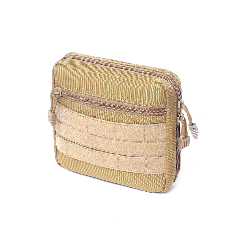 Tactical storage bag 14 Tactical storage bag