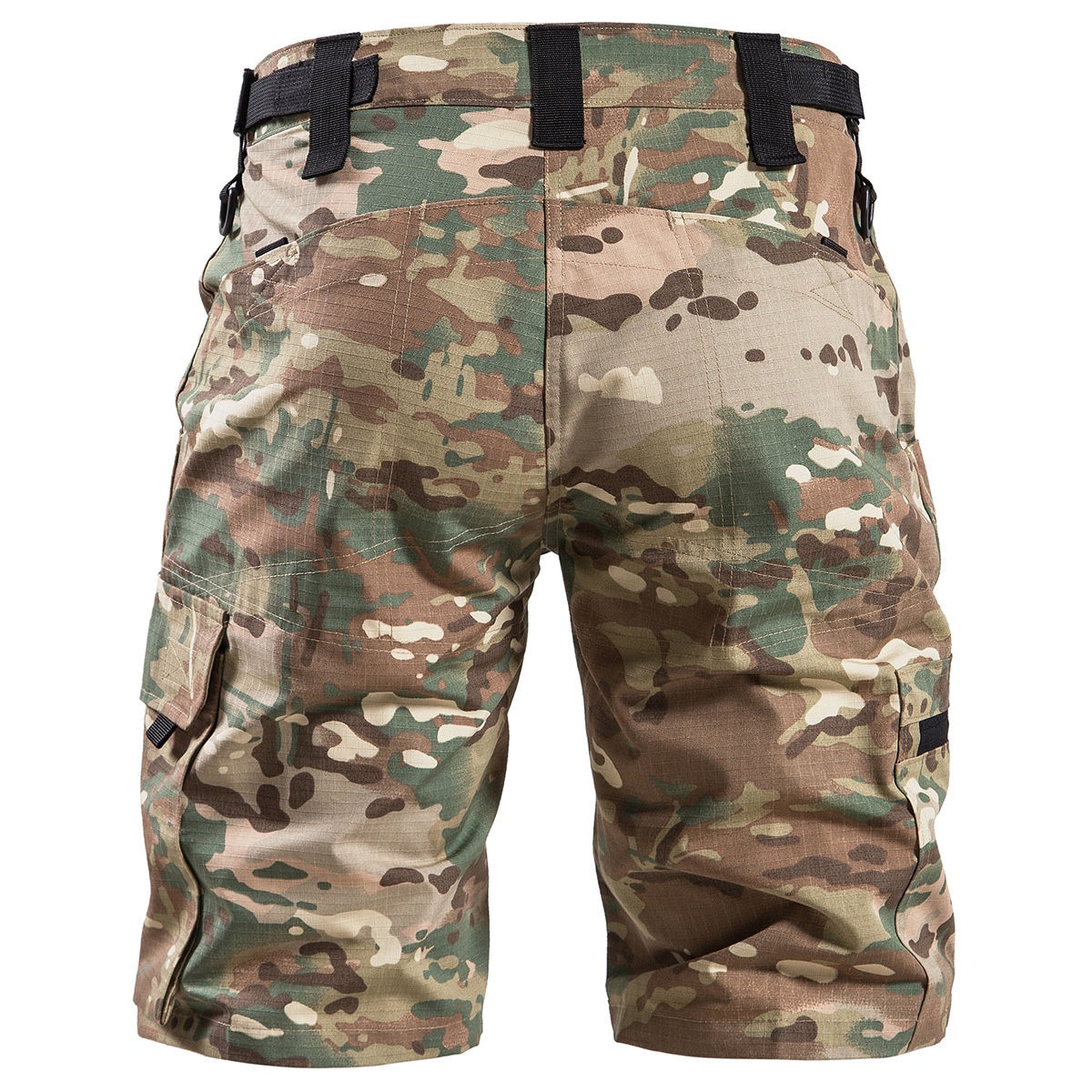 Tactical Pants Shorts Camouflage Cargo Pants Summer Shorts Training Suit Summer 75 Tactical Pants Shorts Camouflage Cargo Pants Summer Shorts Training Suit Summer