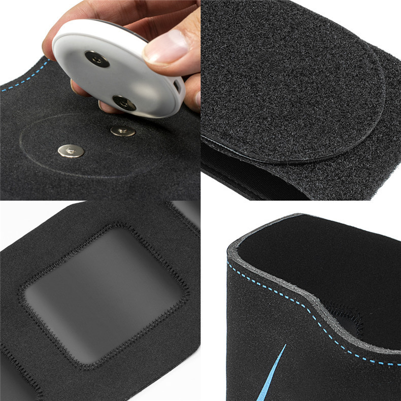 Belt Fitness Equipment To Reduce Belly Fat 16 Belt Fitness Equipment To Reduce Belly Fat