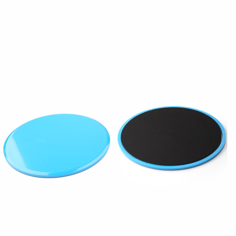 Gliding Discs Fitness Disc Exercise 35 Gliding Discs Fitness Disc Exercise
