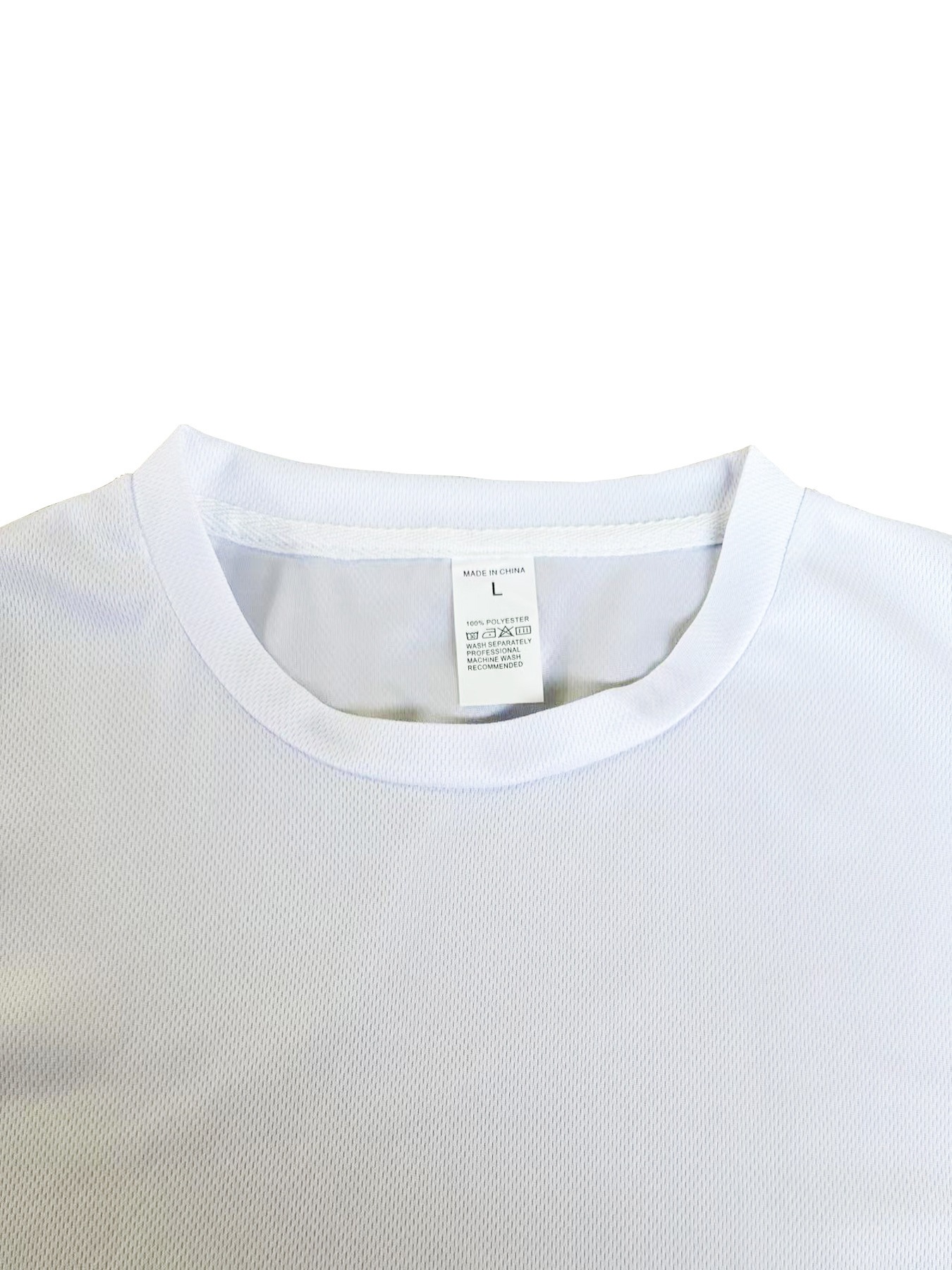 Summer Fitness Sports Casual Running Training Short-Sleeve Quick-Drying 10 Summer Fitness Sports Casual Running Training Short-Sleeve Quick-Drying