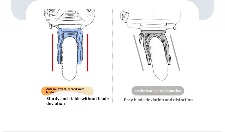 Kids Inline Skate Full Set With Multi-Adjustable Size Options 14 Kids Inline Skate Full Set With Multi-Adjustable Size Options