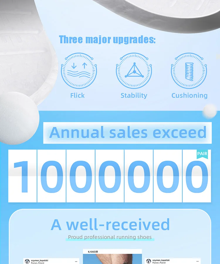 Breathable Mesh Sneakers 11 Breathable Mesh Sneakers