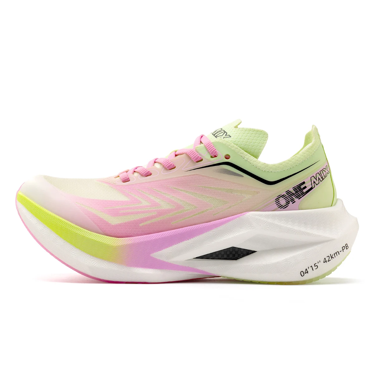 Professional Marathon Running Shoes 4 Professional Marathon Running Shoes