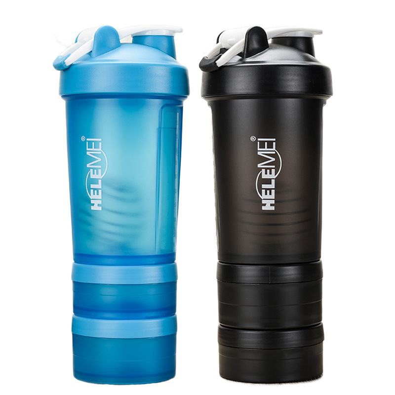 Frosted shaker cup 18 Frosted shaker cup