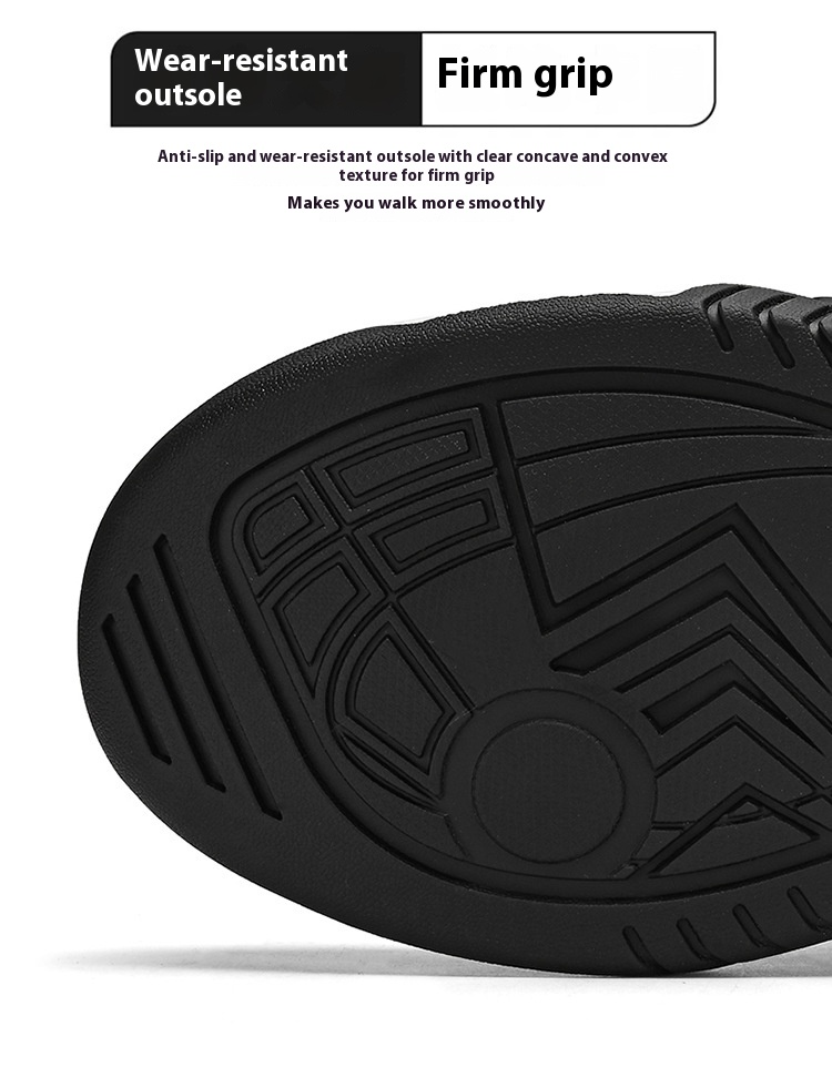 Mesh Surface Platform Bread Casual Canvas Shoes 29 Mesh Surface Platform Bread Casual Canvas Shoes