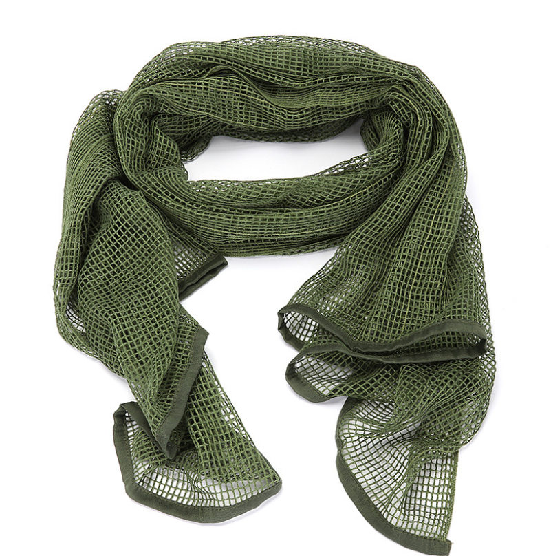 Tactical oversized cotton camouflage 9 Tactical oversized cotton camouflage