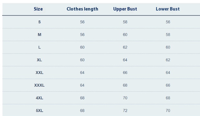 Plus Size Women's Small Chest Push-up Workout Running Yoga 28 Plus Size Women's Small Chest Push-up Workout Running Yoga