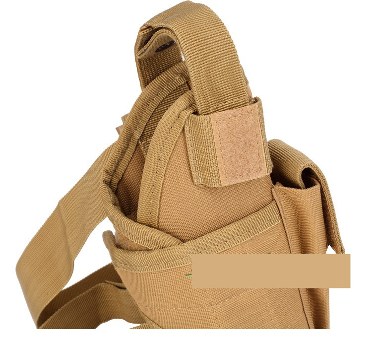 Field Leggings Tactical Quick Draw General Tactical Holster 26 Field Leggings Tactical Quick Draw General Tactical Holster