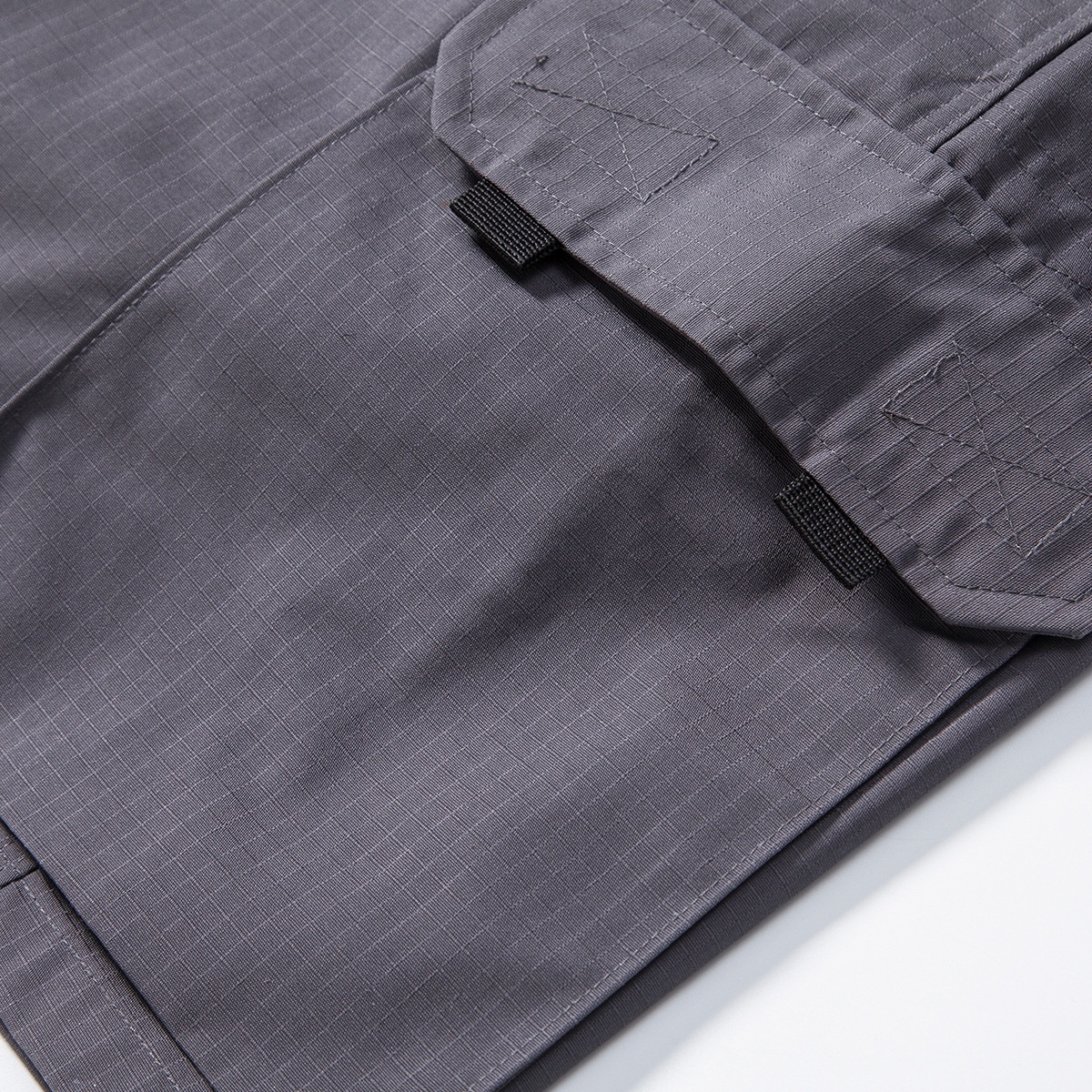 Tactical Pants Shorts Camouflage Cargo Pants Summer Shorts Training Suit Summer 10 Tactical Pants Shorts Camouflage Cargo Pants Summer Shorts Training Suit Summer