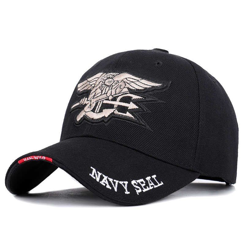 Tactical baseball cap 18 Tactical baseball cap