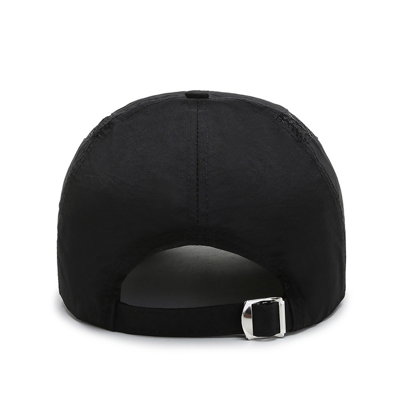 Outdoor Sports Quick-drying Mesh Baseballcap 23 Outdoor Sports Quick-drying Mesh Baseballcap