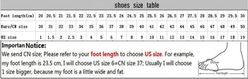 Youth Student Track Spikes Competition Training Sneakers 11 Youth Student Track Spikes Competition Training Sneakers