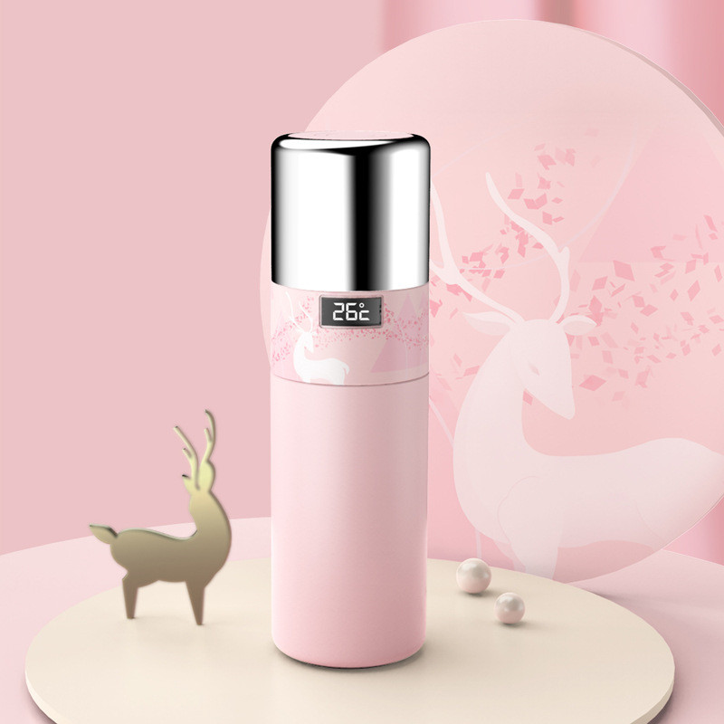 Fitness Eddy™ Elite Smart Recovery Flask – 55°C Rapid Cooling & Hydration Tracker 12 Fitness Eddy™ Elite Smart Recovery Flask – 55°C Rapid Cooling & Hydration Tracker