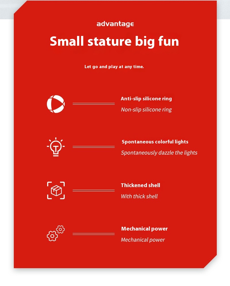 Metal Wrist Ball Fitness Gyro Arm Strength Muscle Training 13 Metal Wrist Ball Fitness Gyro Arm Strength Muscle Training