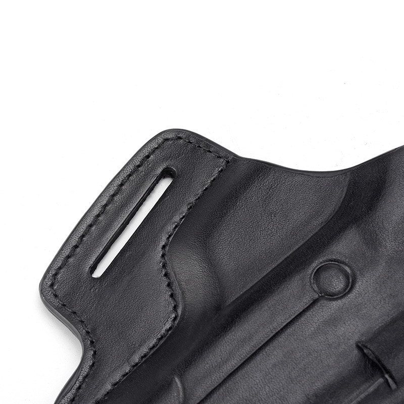 Mold Pressing Holster 27 Mold Pressing Holster