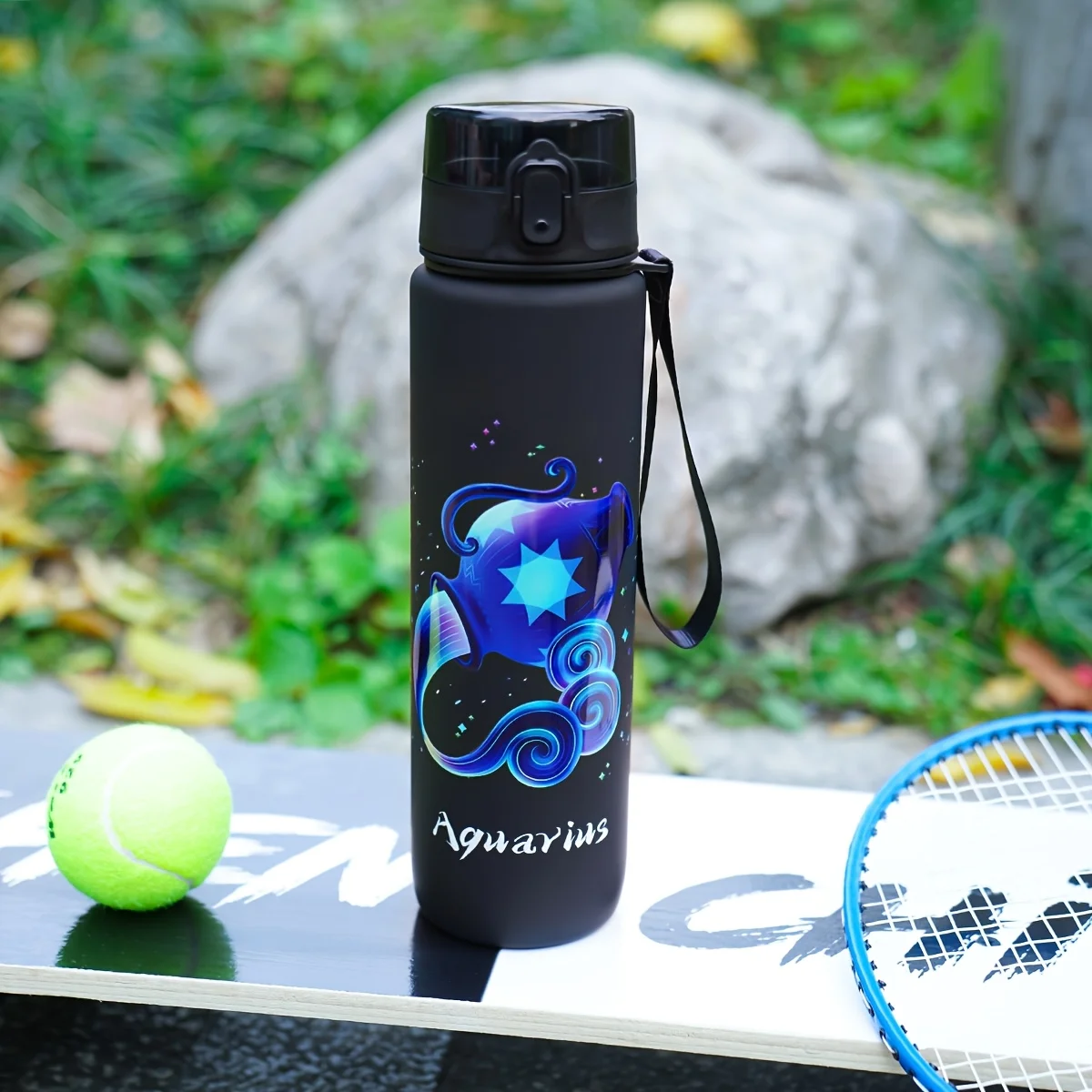 1000ml Constellation Sports Water Bottle 38 1000ml Constellation Sports Water Bottle