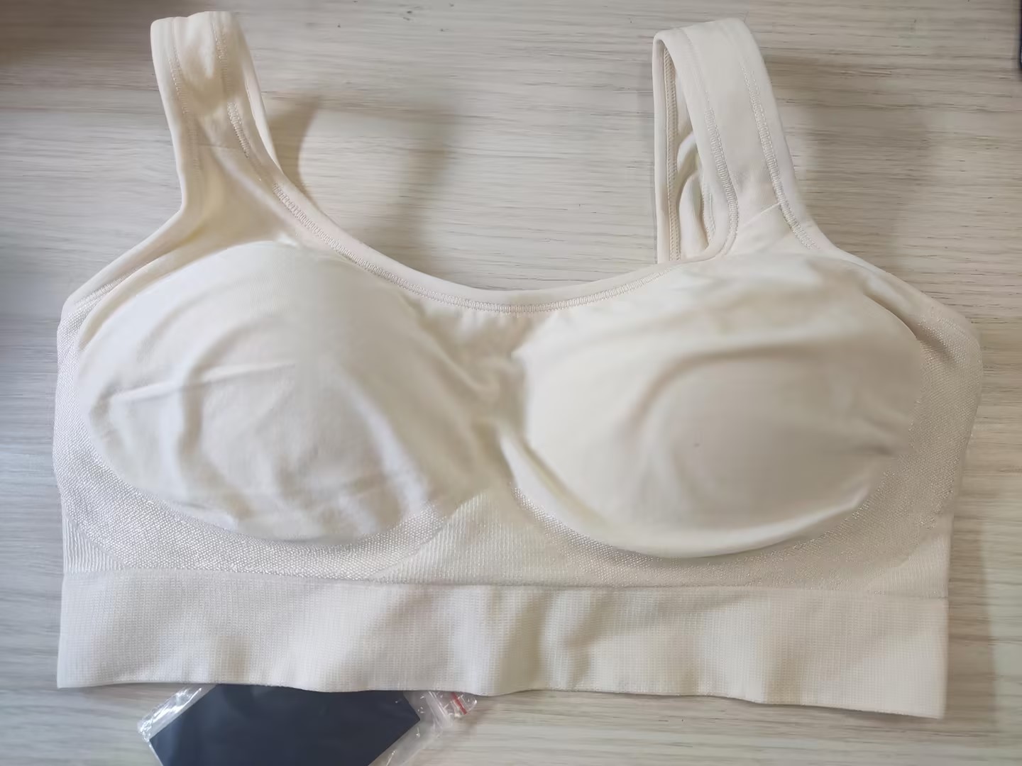 Plus-size S-3XL Premium ShaperBra Women Shaper Bra Sexy Bright Lingerie Female Underwear 37 Plus-size S-3XL Premium ShaperBra Women Shaper Bra Sexy Bright Lingerie Female Underwear