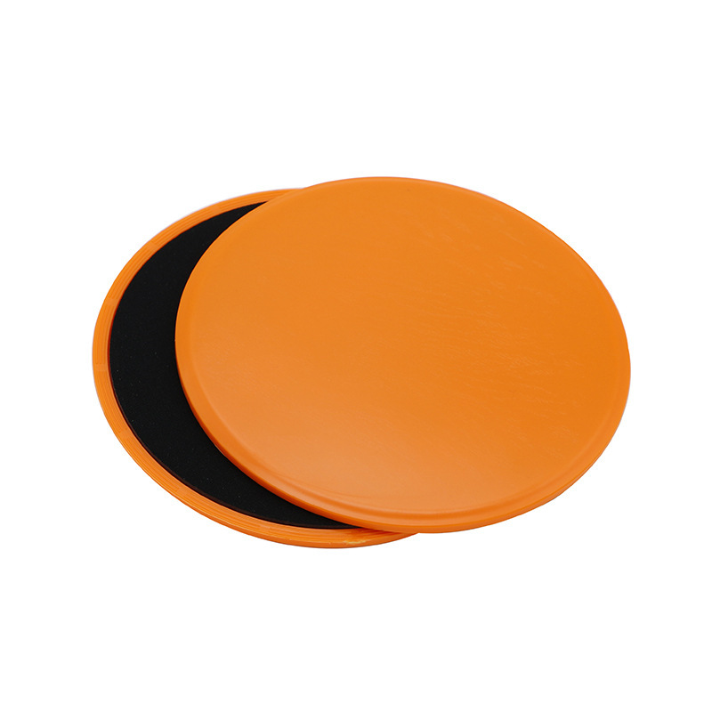 Fitness Yoga Slide Mat 21 Fitness Yoga Slide Mat